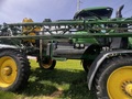 2024 John Deere 410R Self-Propelled Sprayer