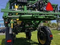 2024 John Deere 410R Self-Propelled Sprayer
