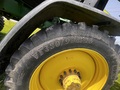 2024 John Deere 410R Self-Propelled Sprayer