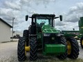 2024 John Deere 8R 410 Tractor