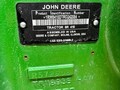 2024 John Deere 8R 410 Tractor