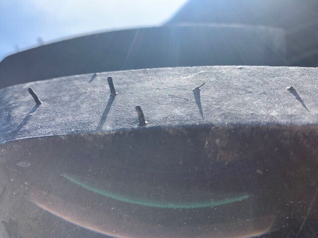 2024 John Deere 8R 410 Tractor