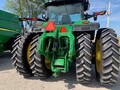 2024 John Deere 8R 410 Tractor