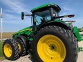 2024 John Deere 8R 410 Tractor