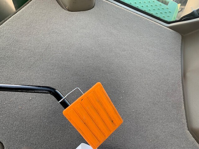 2024 John Deere 8R 410 Tractor