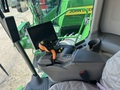 2019 John Deere S770 Combine