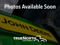 2024 John Deere 7R 250 Tractor