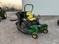 2023 John Deere Z930M Lawn Mower