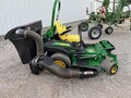 2023 John Deere Z930M Lawn Mower