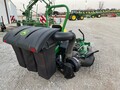 2023 John Deere Z930M Lawn Mower