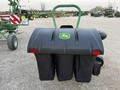 2023 John Deere Z930M Lawn Mower