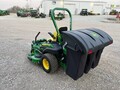 2023 John Deere Z930M Lawn Mower