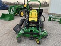 2023 John Deere Z930M Lawn Mower