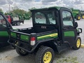 2024 John Deere XUV835R ATVs and Utility Vehicle