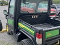 2024 John Deere XUV835R ATVs and Utility Vehicle