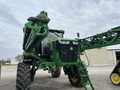 2023 John Deere 410R Self-Propelled Sprayer