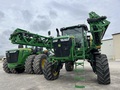 2023 John Deere 410R Self-Propelled Sprayer