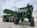 2023 John Deere 410R Self-Propelled Sprayer