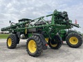 2023 John Deere 410R Self-Propelled Sprayer