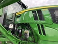 2023 John Deere 410R Self-Propelled Sprayer