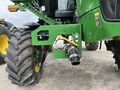 2023 John Deere 410R Self-Propelled Sprayer