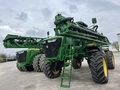 2023 John Deere 410R Self-Propelled Sprayer
