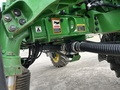2023 John Deere 410R Self-Propelled Sprayer