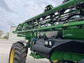 2023 John Deere 410R Self-Propelled Sprayer