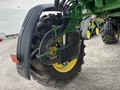 2023 John Deere 410R Self-Propelled Sprayer