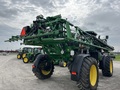 2023 John Deere 410R Self-Propelled Sprayer