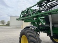 2023 John Deere 410R Self-Propelled Sprayer