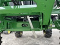 2023 John Deere 410R Self-Propelled Sprayer