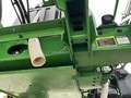 2023 John Deere 410R Self-Propelled Sprayer