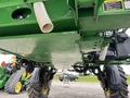 2023 John Deere 410R Self-Propelled Sprayer