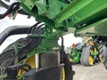 2023 John Deere 410R Self-Propelled Sprayer