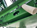 2023 John Deere 410R Self-Propelled Sprayer