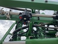 2023 John Deere 410R Self-Propelled Sprayer