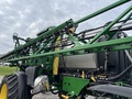 2023 John Deere 410R Self-Propelled Sprayer