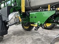 2023 John Deere 410R Self-Propelled Sprayer