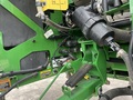 2023 John Deere 410R Self-Propelled Sprayer