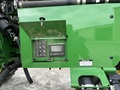 2023 John Deere 410R Self-Propelled Sprayer