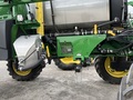 2023 John Deere 410R Self-Propelled Sprayer