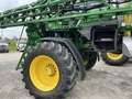 2023 John Deere 410R Self-Propelled Sprayer