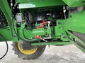 2023 John Deere 410R Self-Propelled Sprayer