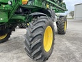 2023 John Deere 410R Self-Propelled Sprayer