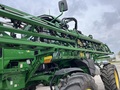 2023 John Deere 410R Self-Propelled Sprayer