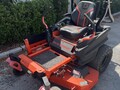 2023 Bad Boy BMR54ZT740 Lawn Mower