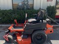 2023 Bad Boy BMR54ZT740 Lawn Mower