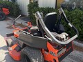 2023 Bad Boy BMR54ZT740 Lawn Mower