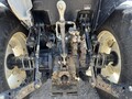 2012 New Holland TS6.120 Tractor